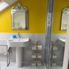 Photo 7: Ensuite