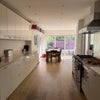 Photo 8: Kitchen/Dining