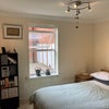 Photo 9: Bedroom2