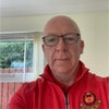 Photograph of Brendan 
