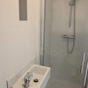Photo 7: En-Suite Shower