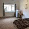 Photo 8: Room 1