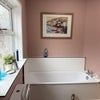 Photo 6: Bathroom
