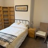 Photo 7: Bedroom picture one.