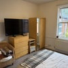 Photo 8: Bedroom picture too.