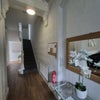 Photo 11: Entrance