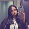 Photograph of Amina 