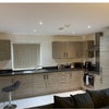 Photo 2: Kitchen