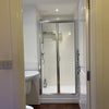 Photo 3: bathroom