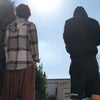 El/gab\'s picture