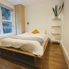 Photo 5: Available bedroom