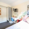 Photo 3: Bedroom 6
