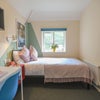 Photo 1: Bedroom 6