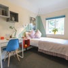 Photo 2: Bedroom 6