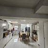 Photo 2: Open plan kitchen