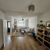 Photo 3: Open plan sitting room