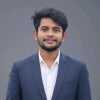 Ashish\'s picture