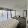 Photo 3: Room 2