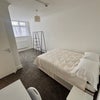 Photo 4: Room 3