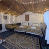 Photo 11: Room 10