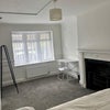 Photo 2: Room 1