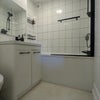 Photo 7: Bathroom