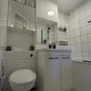 Photo 8: Bathroom