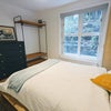 Photo 6: Available bedroom