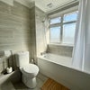 Photo 9: Bathroom 2
