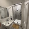 Photo 8: Bathroom 1