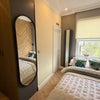 Photo 3: Bedroom 4
