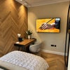 Photo 4: Bedroom 4