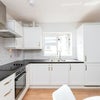 Photo 4: Kitchen