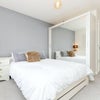 Photo 5: Master Bedroom