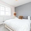 Photo 6: Master Bedroom