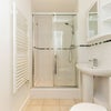 Photo 7: Ensuite Shower