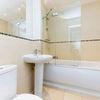 Photo 8: Main Bathroom