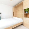Photo 9: Bedroom 2