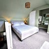 Photo 2: Bedroom