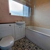 Photo 3: Bathroom