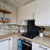 Photo 6: Kitchen