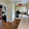 Photo 7: Kitchen