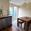 Photo 8: Kitchen
