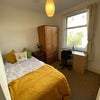 Photo 1: Room 3