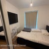 Photo 7: Bedroom Angle 1
