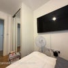 Photo 8: Bedroom Angle 2