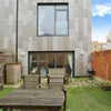 Photo 9: Roof Terrace