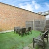 Photo 8: Roof Terrace