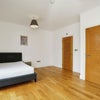 Photo 2: Bedroom