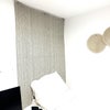Photo 3: Studio room